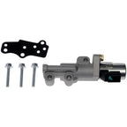 Dorman|917-012|Variable Valve Timing Solenoid