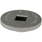 Dorman|917-016-P|Oil Filter Drain Plug - Aluminum