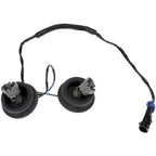 Dorman|917-033|Engine Knock Sensor Harness