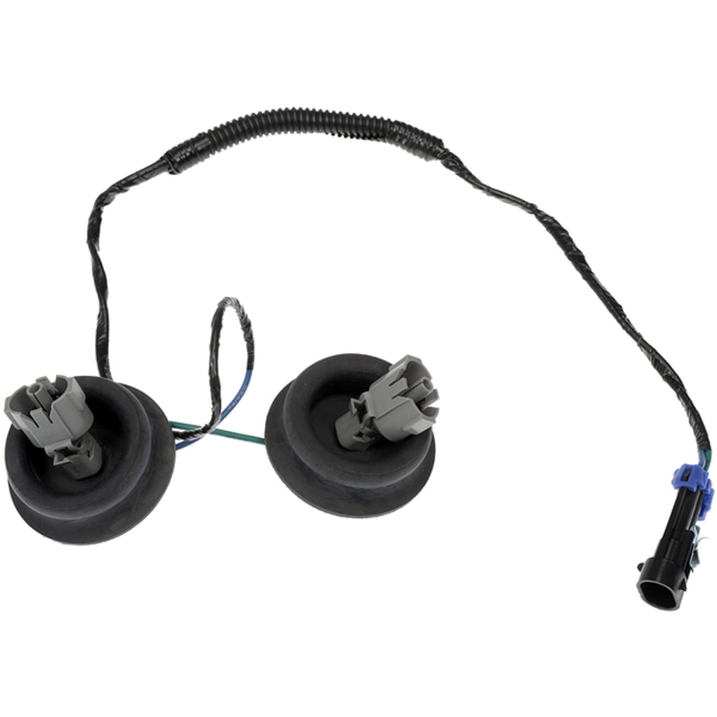 Dorman|917-033|Engine Knock Sensor Harness