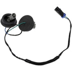 Dorman|917-033|Engine Knock Sensor Harness
