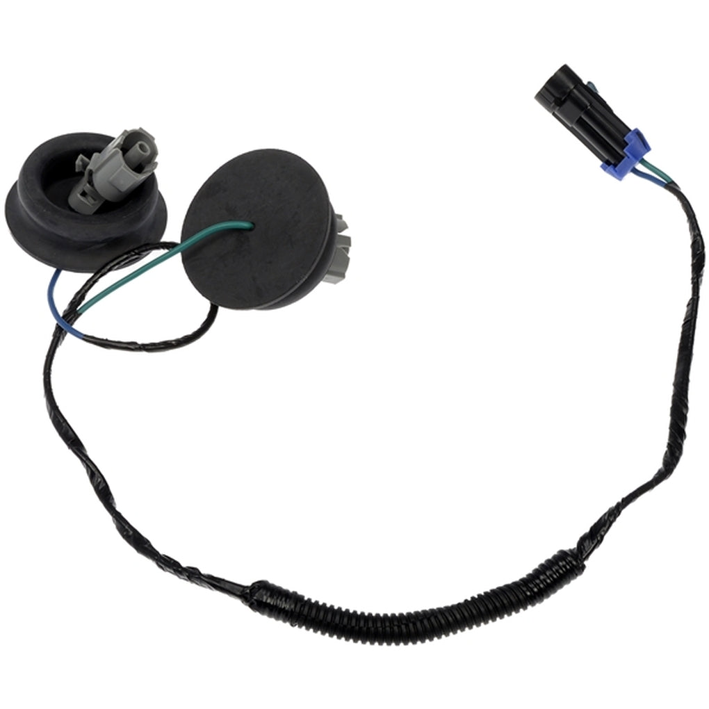 Dorman|917-033|Engine Knock Sensor Harness