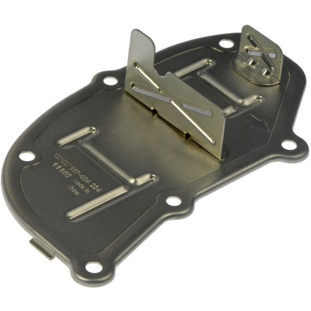 Dorman|917-034|Engine Oil Separator Cover
