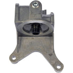 Dorman|917-035|Aluminum Oil Filter Housing