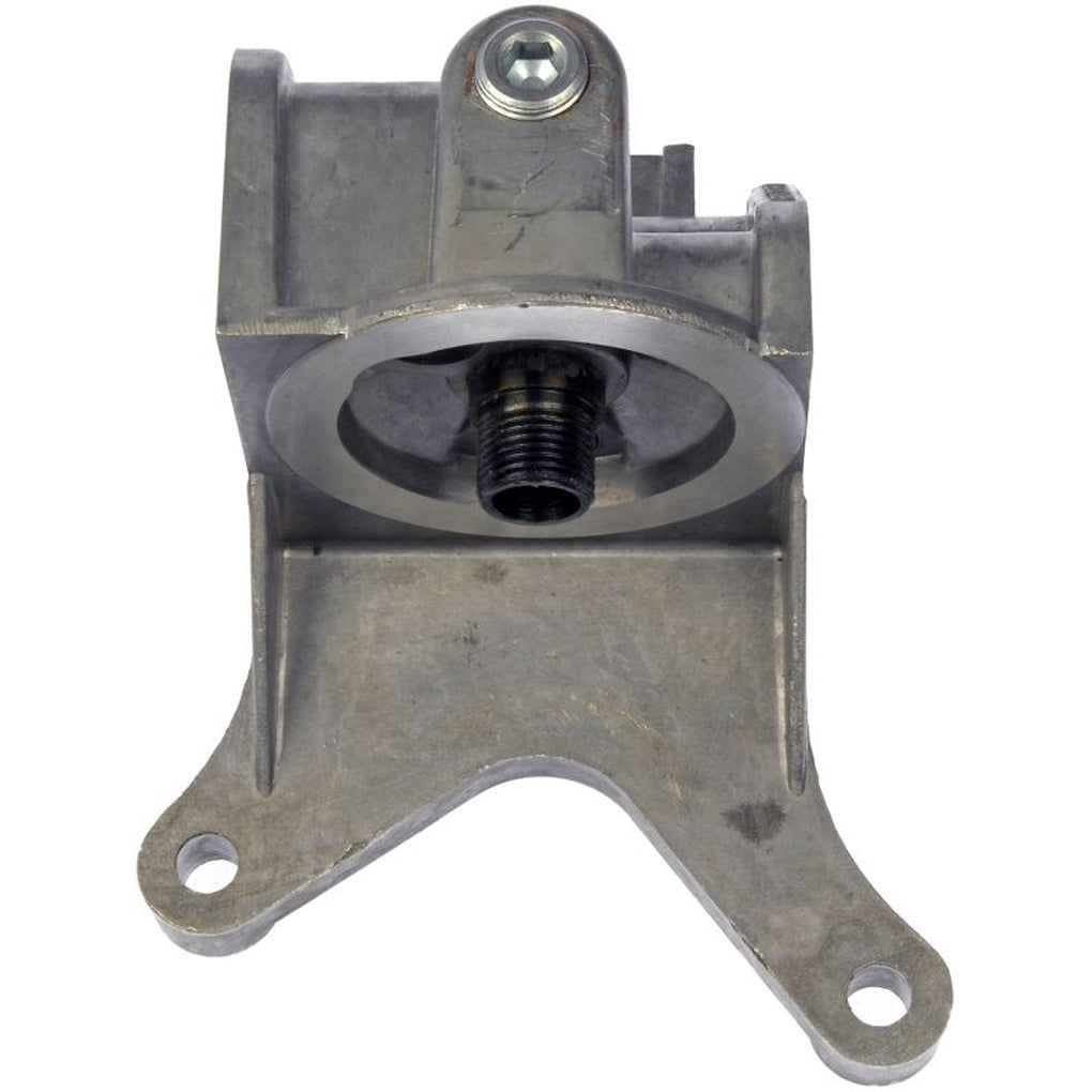 Dorman|917-035|Aluminum Oil Filter Housing