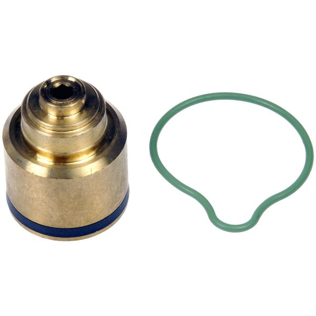 Dorman - 917-275 - Air Conditioning Control Valve