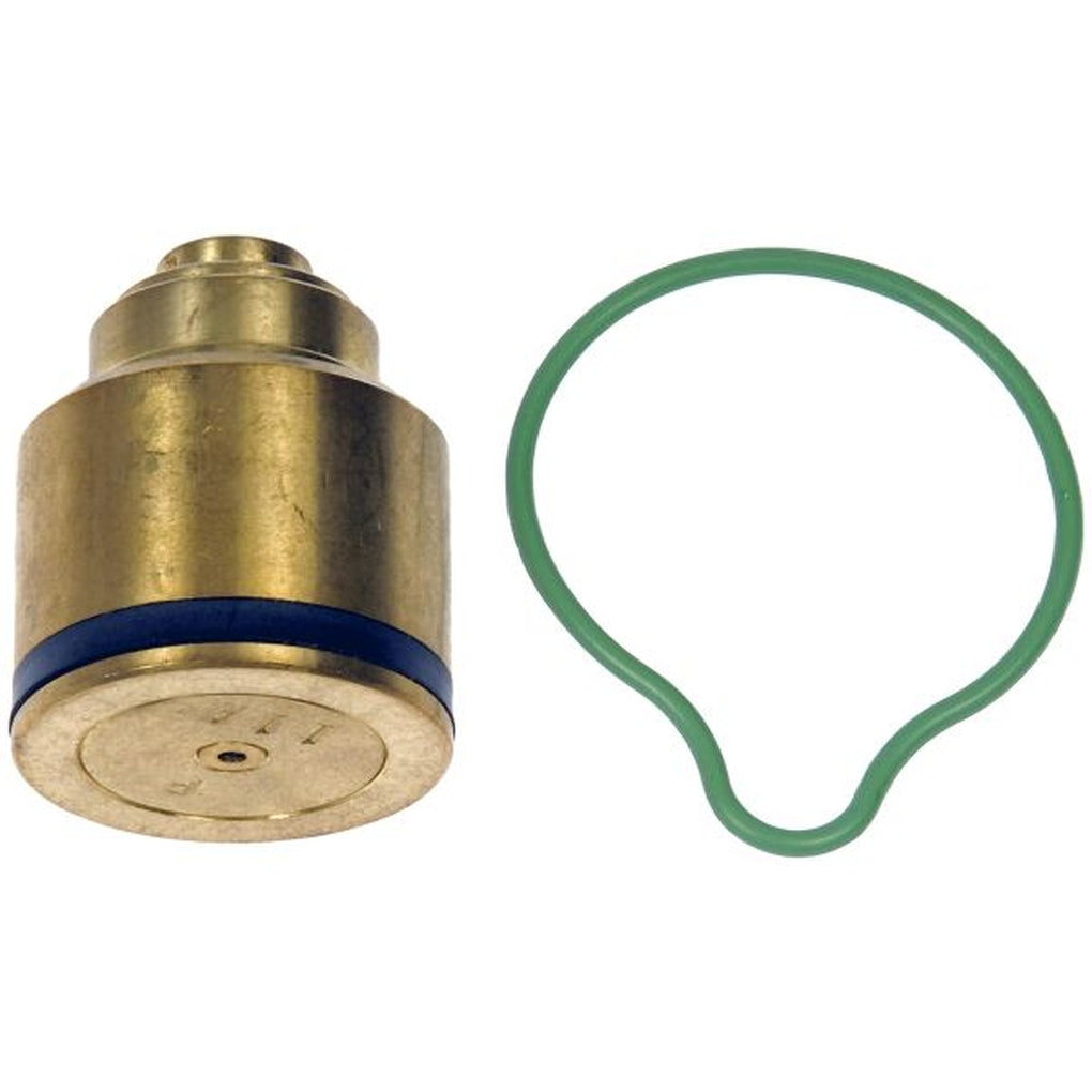 Dorman - 917-275 - Air Conditioning Control Valve