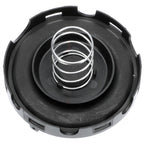 Dorman|917-064|PCV Diaphragm Repair Kit
