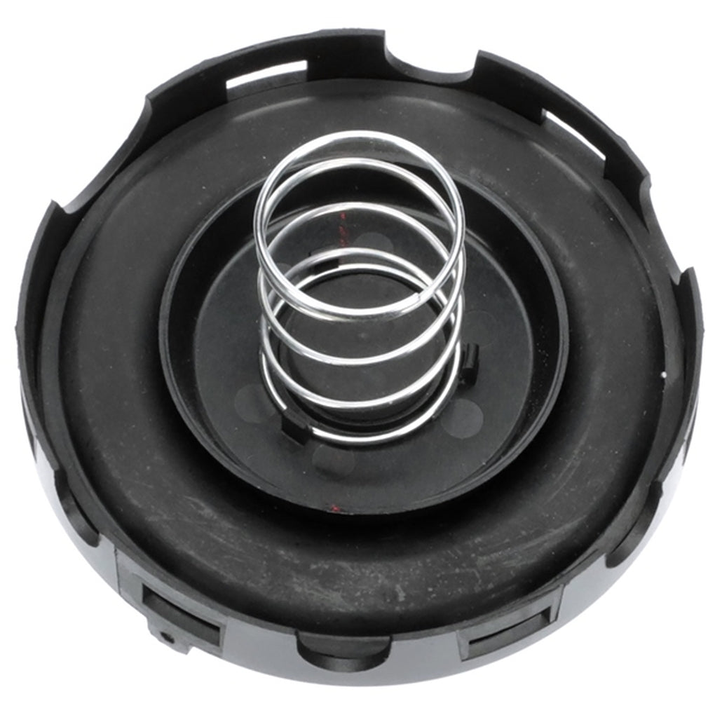 Dorman|917-064|PCV Diaphragm Repair Kit