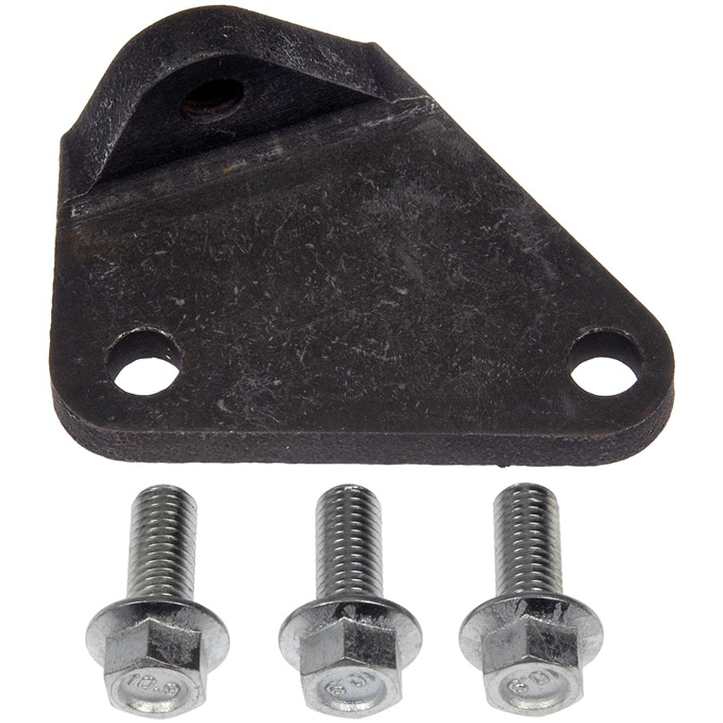 Dorman|917-107|Exhaust Manifold Clamp Repair