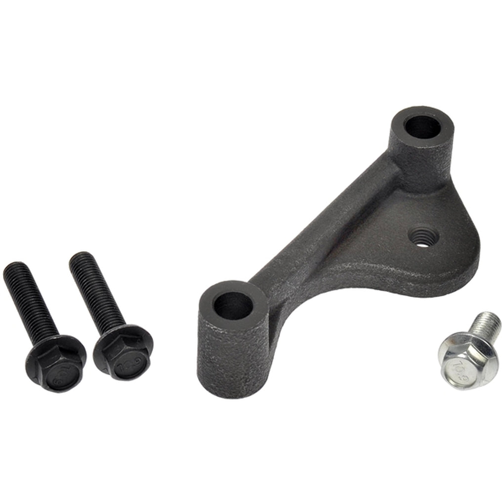 Dorman|917-108|Exhaust Manifold Repair Clamp