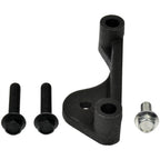 Dorman|917-108|Exhaust Manifold Repair Clamp