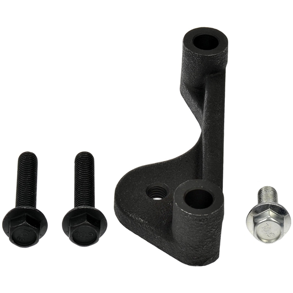 Dorman|917-108|Exhaust Manifold Repair Clamp
