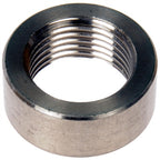 Dorman|917-110|02 Sensor Bung SS 18 MM