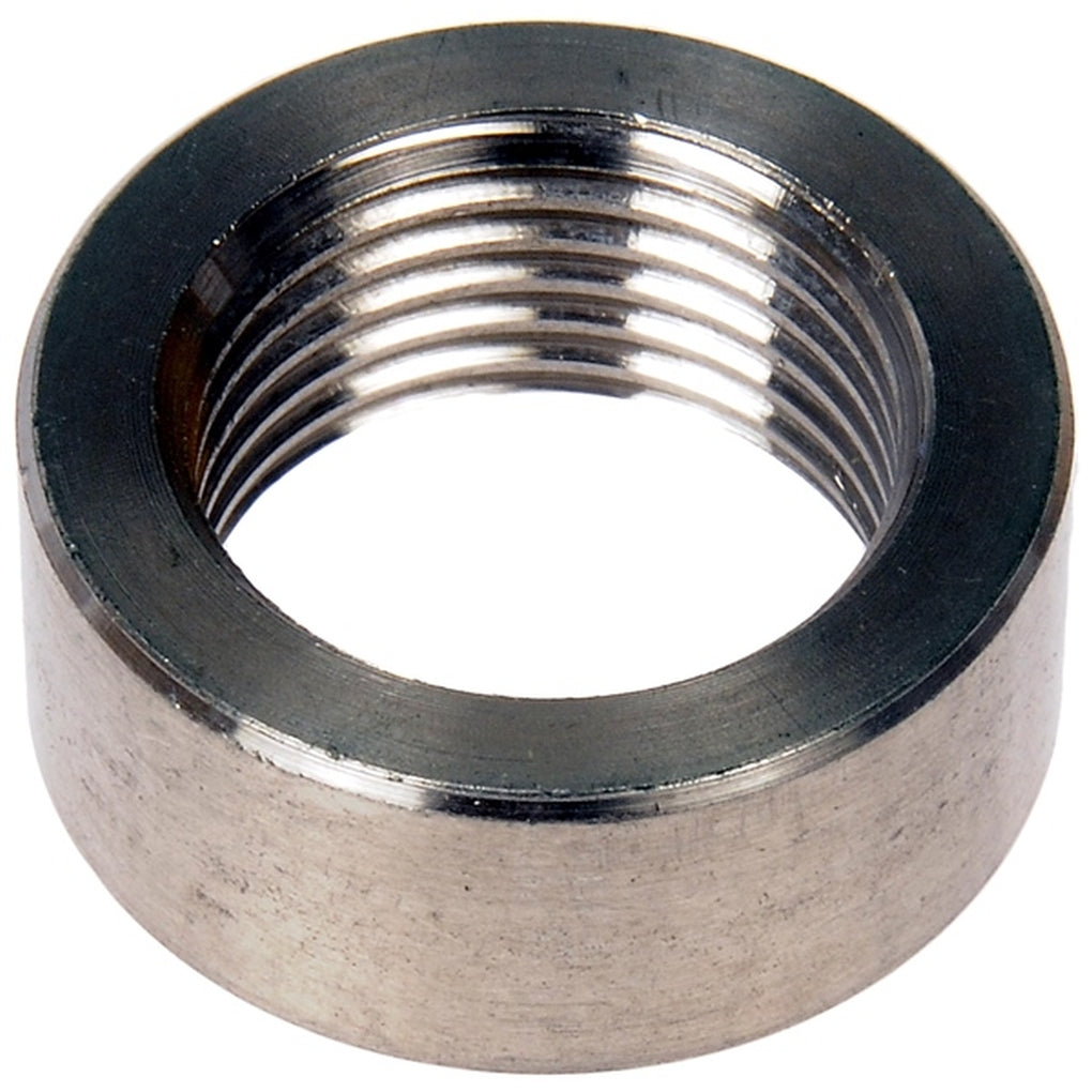 Dorman|917-110|02 Sensor Bung SS 18 MM