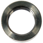 Dorman|917-110|02 Sensor Bung SS 18 MM