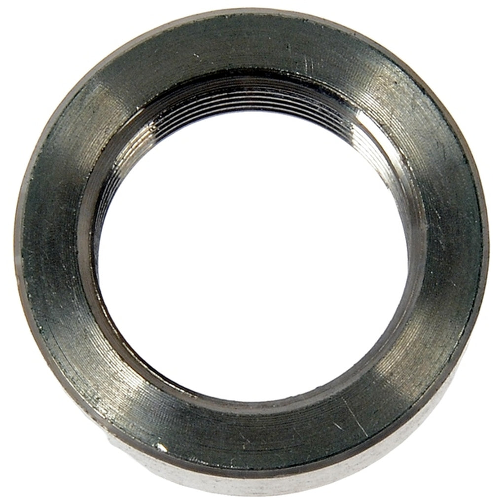 Dorman|917-110|02 Sensor Bung SS 18 MM