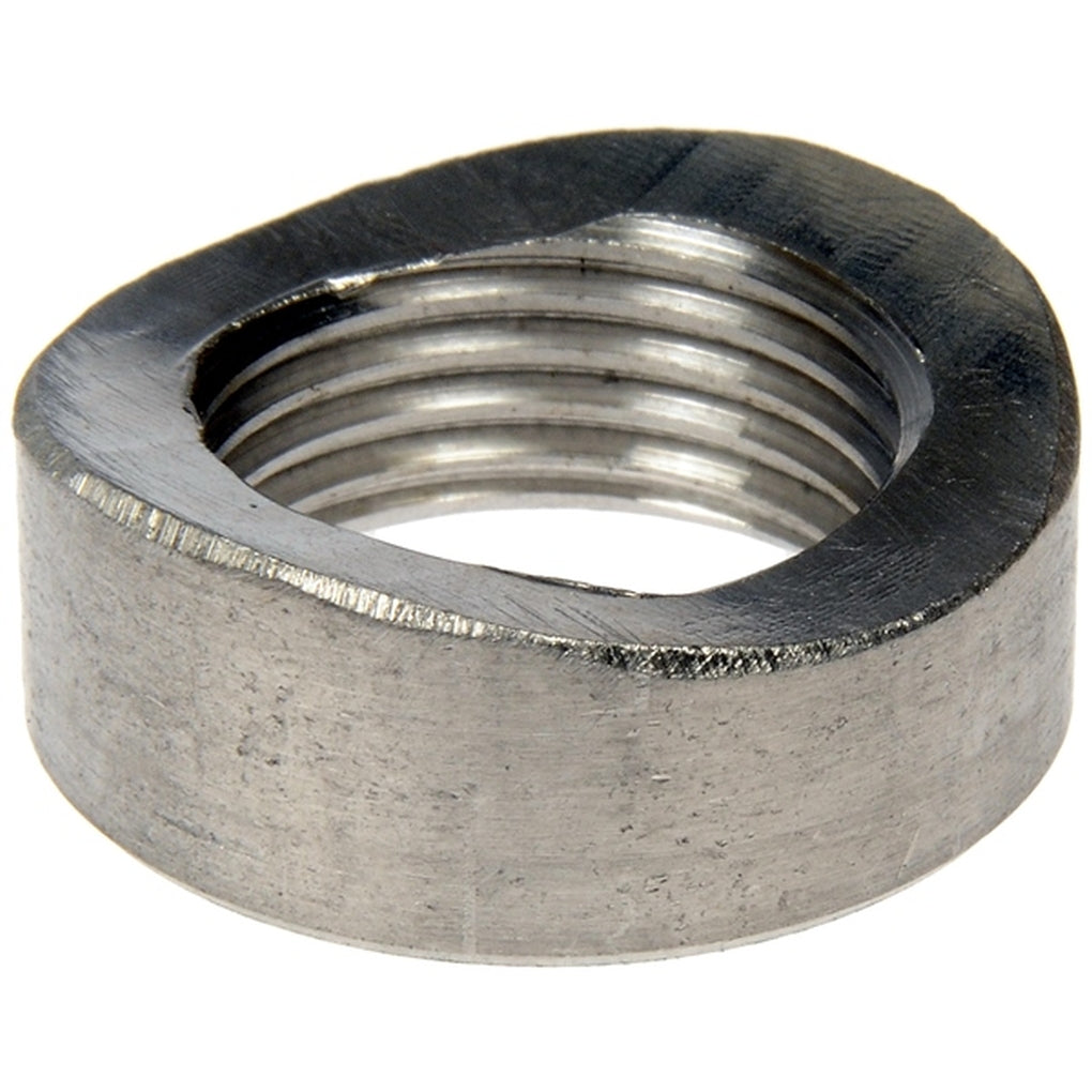 Dorman|917-111|02 Sensor Bung SS 18 MM (Curved)