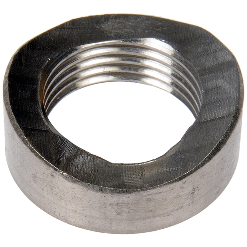 Dorman|917-111|02 Sensor Bung SS 18 MM (Curved)