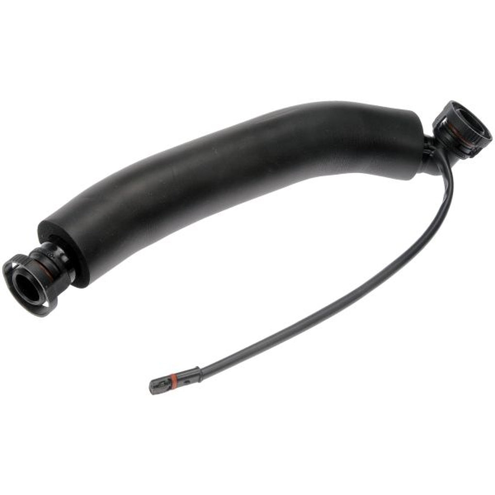 Dorman - 917-125 - Crankcase Ventilation Tube
