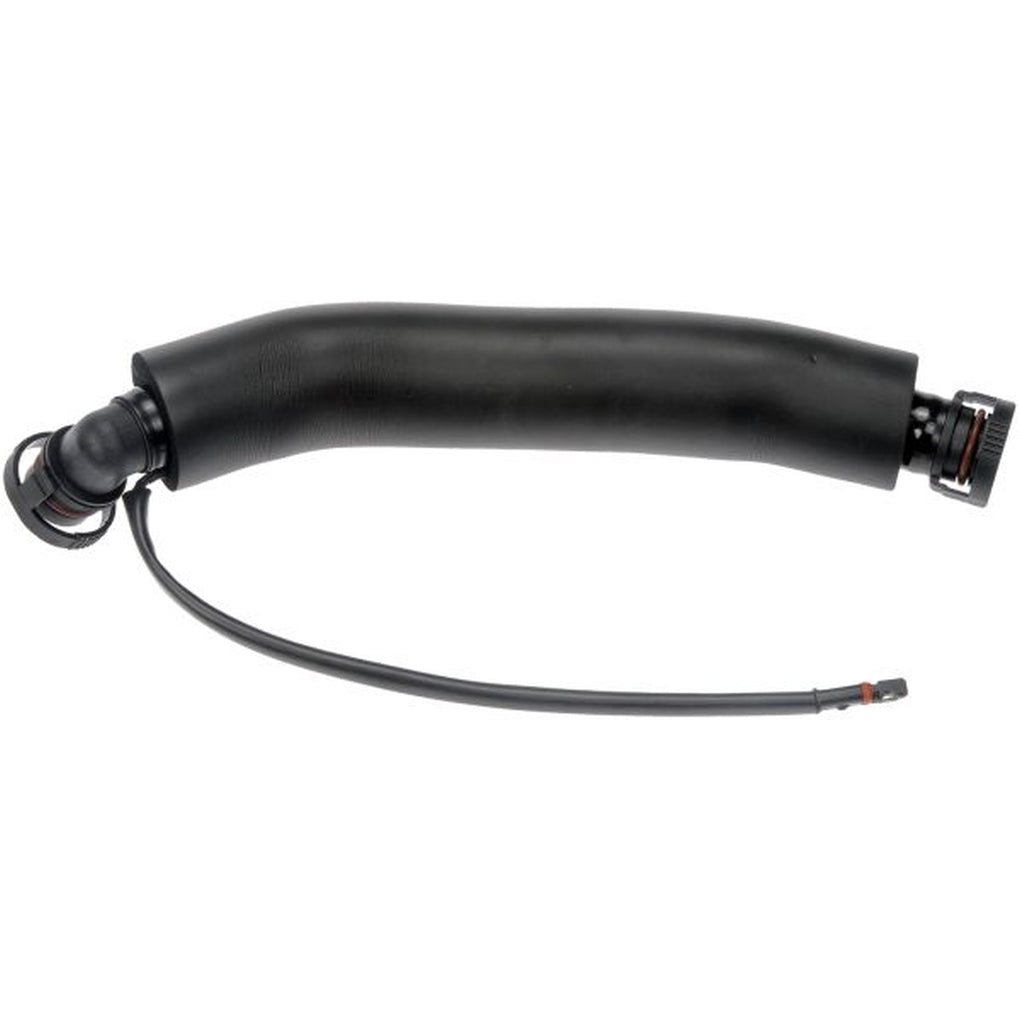 Dorman - 917-125 - Crankcase Ventilation Tube
