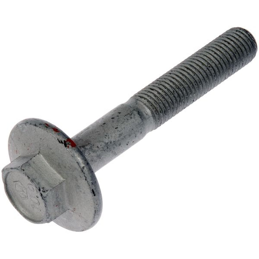 Dorman - 917-139 - Harmonic Balancer Bolt