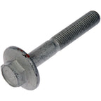 Dorman - 917-139 - Harmonic Balancer Bolt