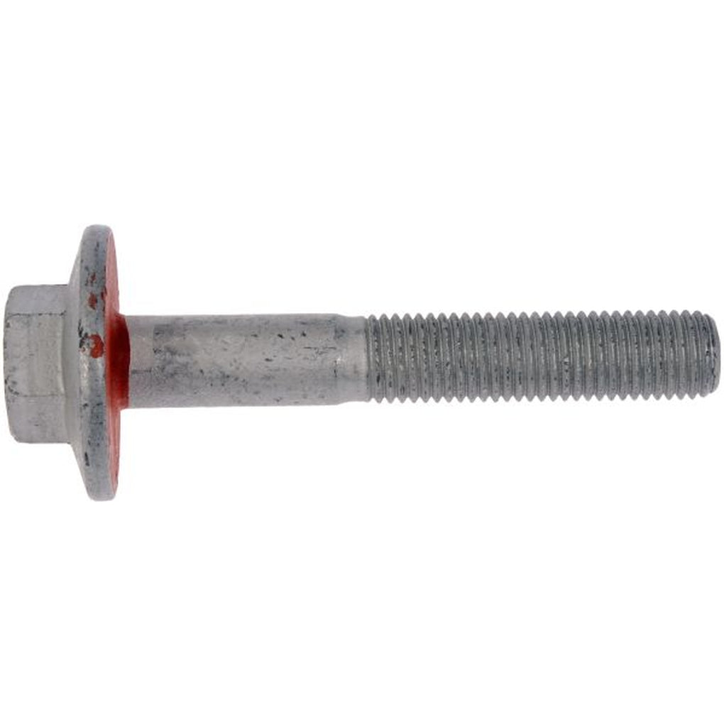 Dorman - 917-139 - Harmonic Balancer Bolt