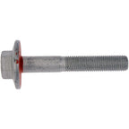 Dorman - 917-139 - Harmonic Balancer Bolt