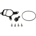 Dorman|917-145|Vacuum Pump Repair Kit