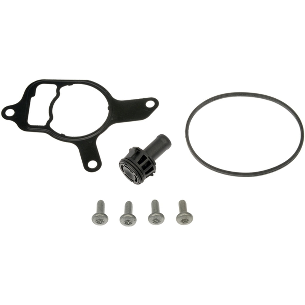 Dorman|917-145|Vacuum Pump Repair Kit