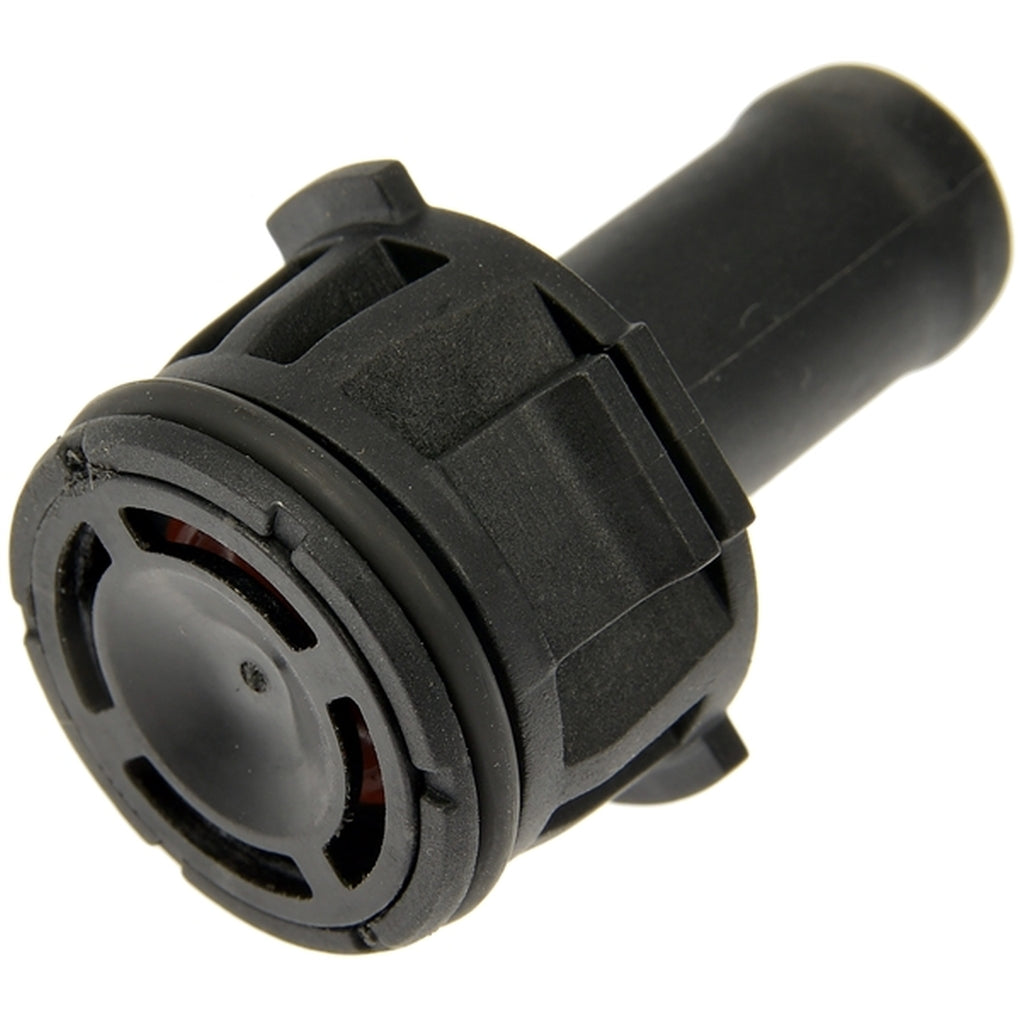 Dorman|917-145|Vacuum Pump Repair Kit