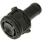 Dorman|917-145|Vacuum Pump Repair Kit