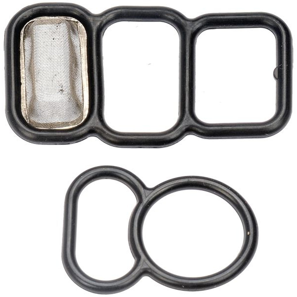 Dorman - 917-170 - Vtec Solenoid Gasket/Filter Kit