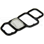 Dorman|917-174|Vtec Solenoid Gasket