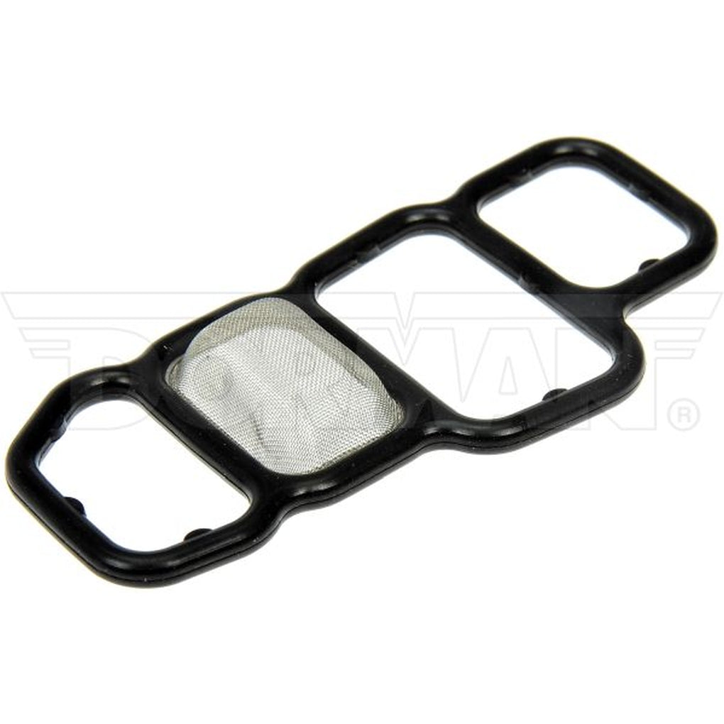 Dorman|917-174|Vtec Solenoid Gasket