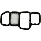 Dorman|917-174|Vtec Solenoid Gasket