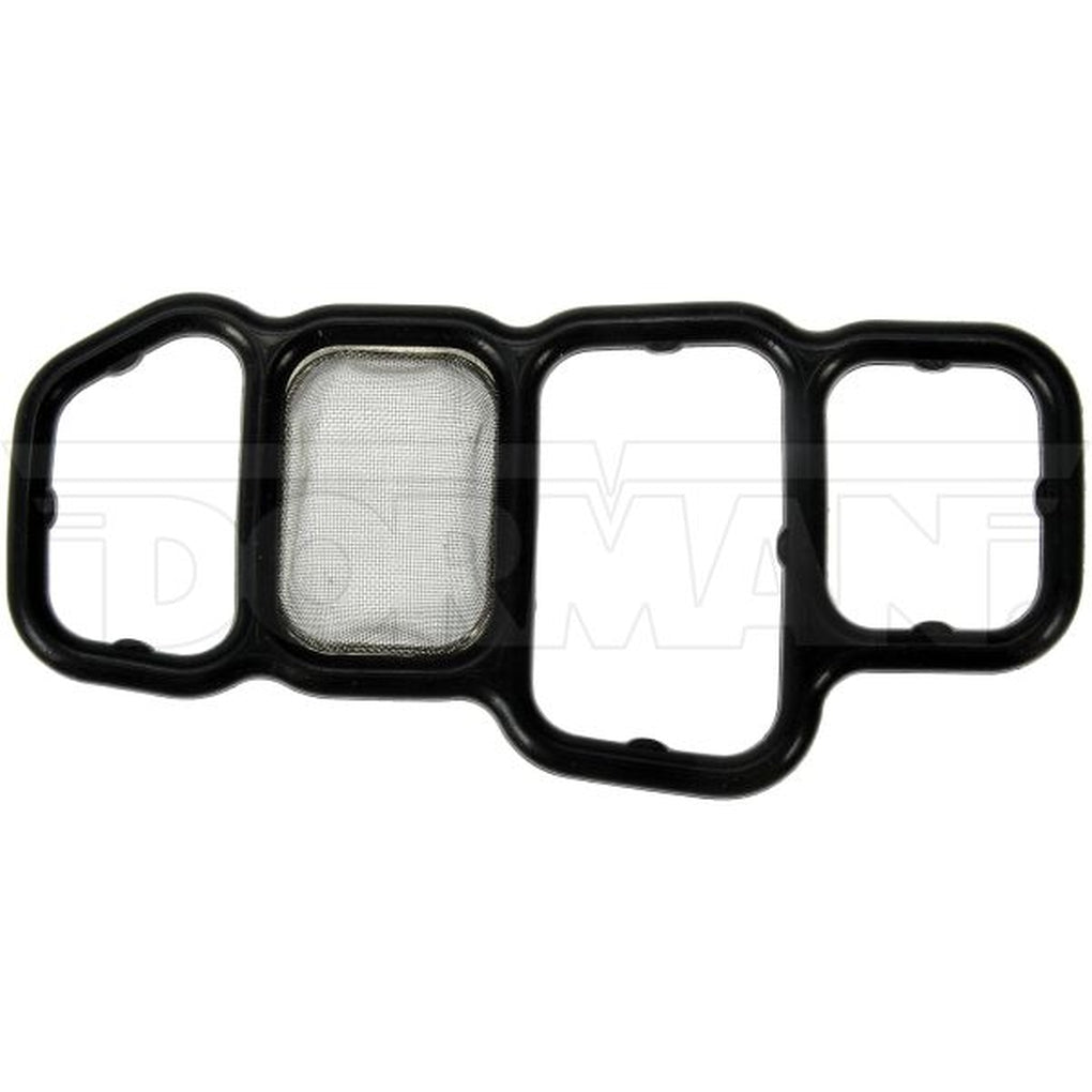 Dorman|917-174|Vtec Solenoid Gasket