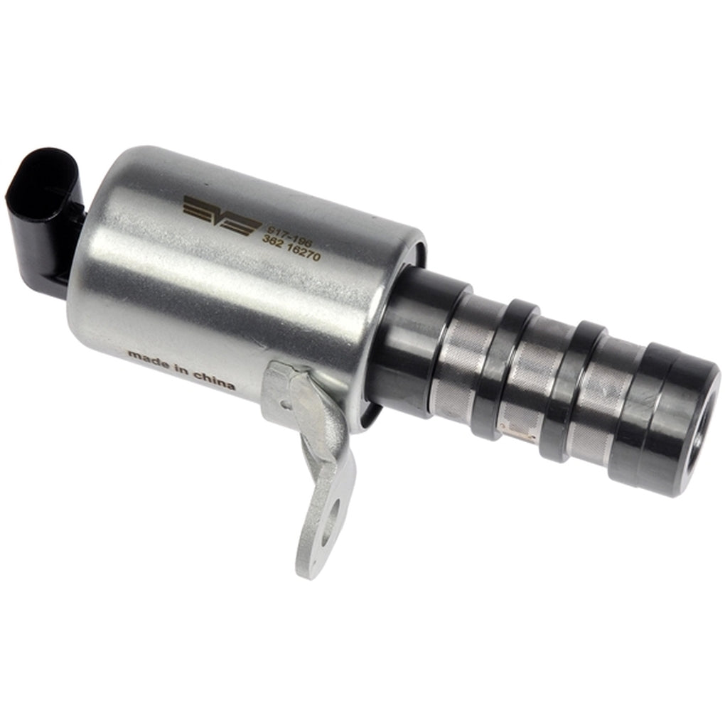 Dorman - 917-196 - Variable Valve Timing Solenoid