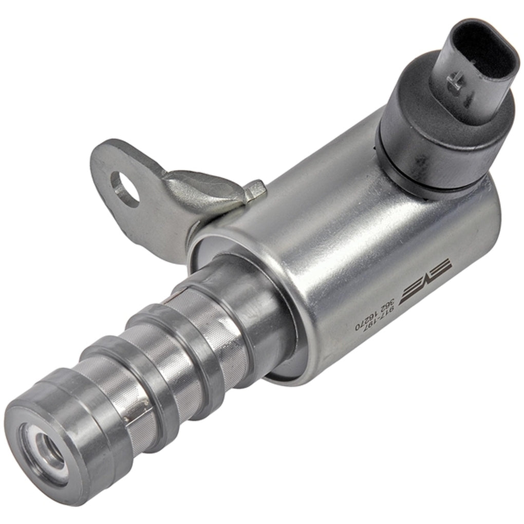 Dorman - 917-197 - Variable Valve Timing Solenoid
