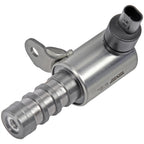 Dorman - 917-197 - Variable Valve Timing Solenoid