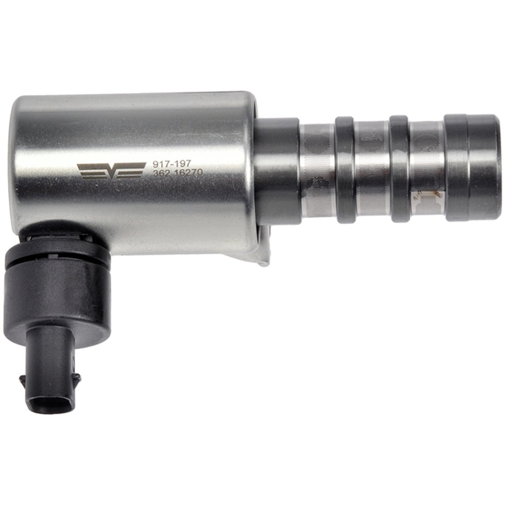 Dorman - 917-197 - Variable Valve Timing Solenoid
