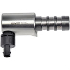 Dorman - 917-197 - Variable Valve Timing Solenoid