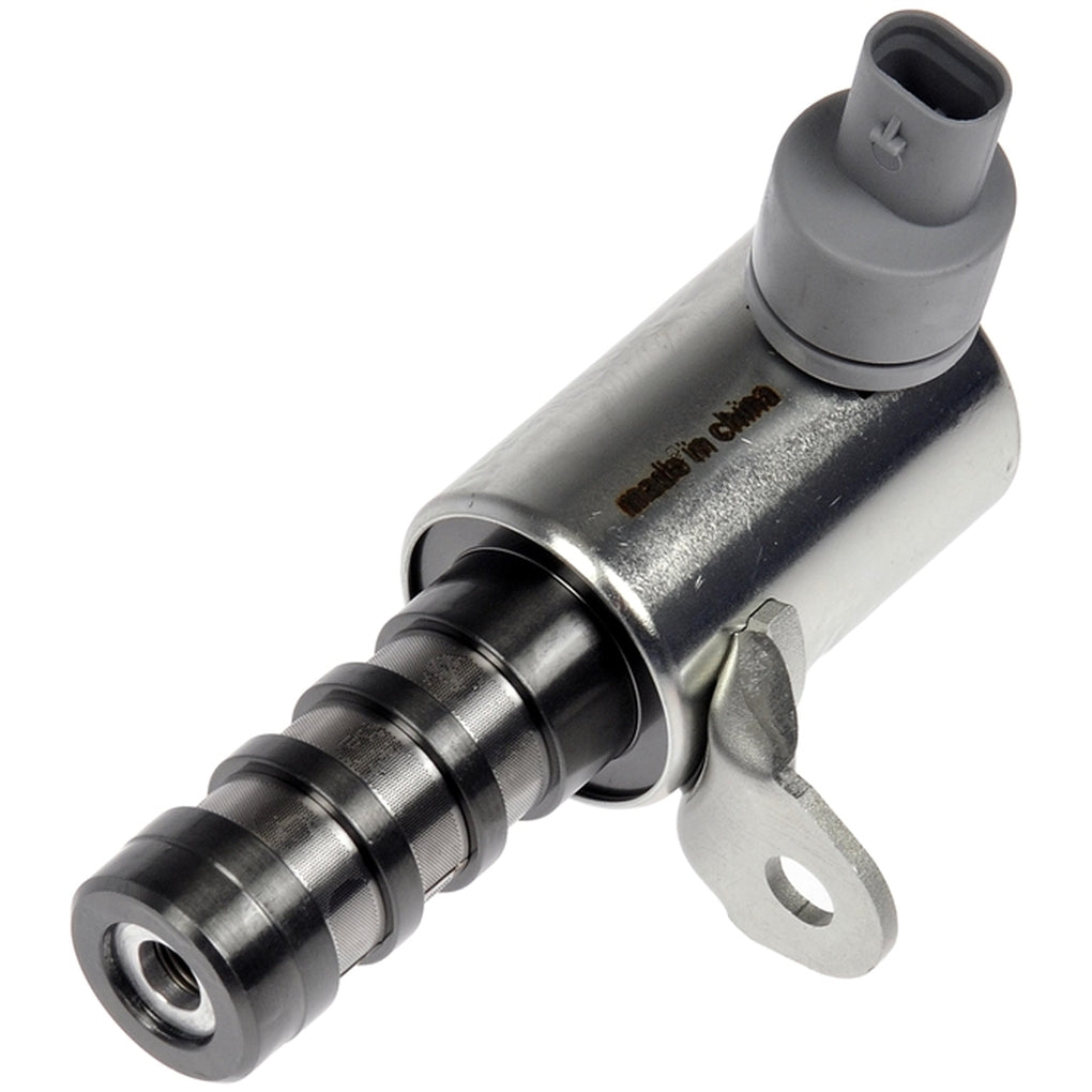 Dorman - 917-198 - Variable Valve Timing Solenoid