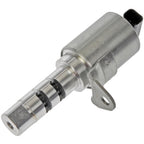 Dorman - 917-199 - Variable Valve Timing Solenoid
