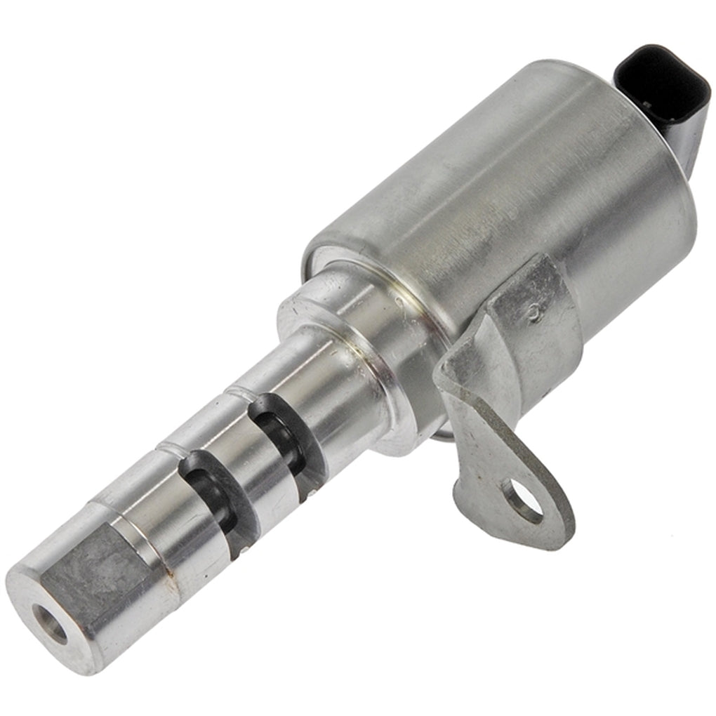 Dorman - 917-199 - Variable Valve Timing Solenoid