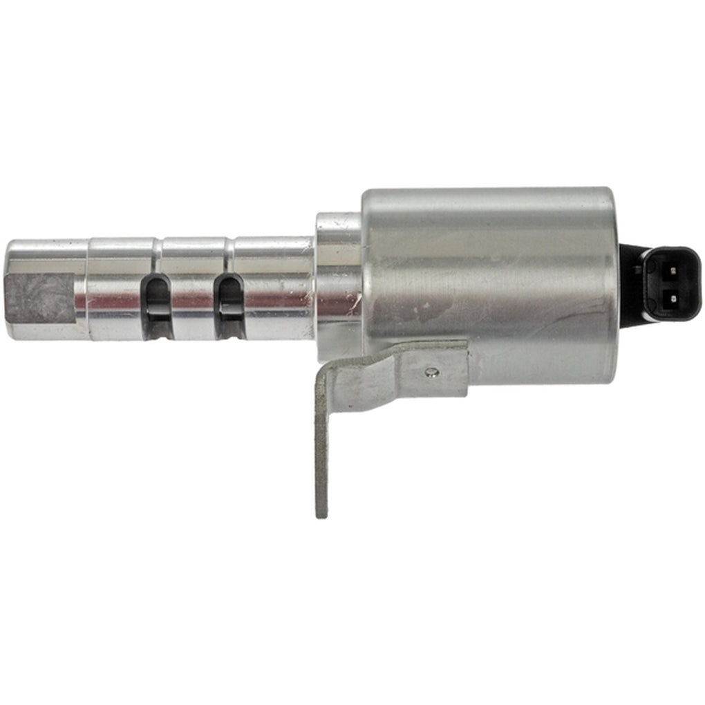 Dorman - 917-199 - Variable Valve Timing Solenoid