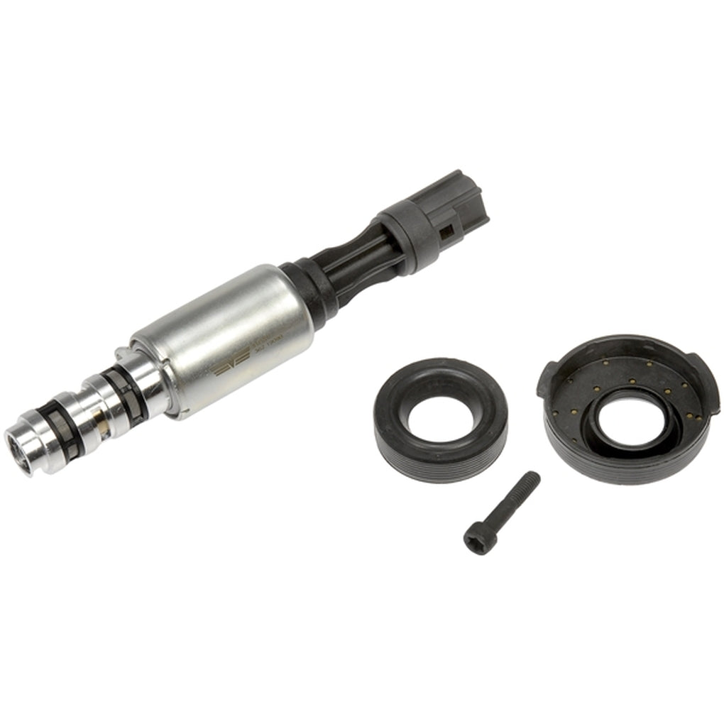Dorman|917-200|Variable Valve Timing Solenoid