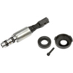 Dorman|917-200|Variable Valve Timing Solenoid