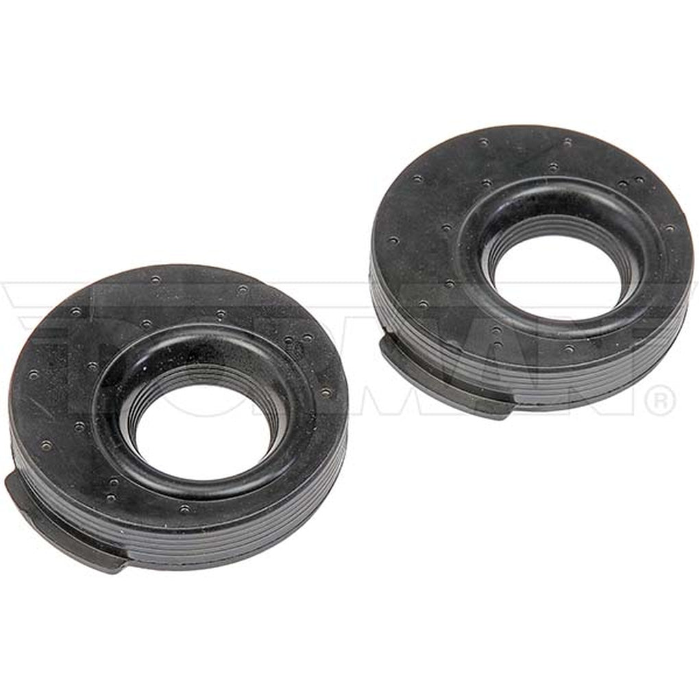 Dorman|917-200ES|VVT Solenoid Seal